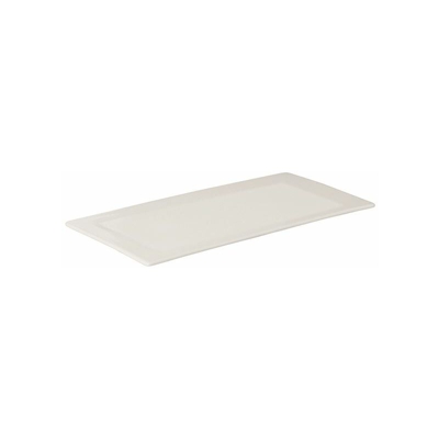 Bighouse It - VASSOIO MATTONELLA RETT.RE CM.37,5X17X2,5h
