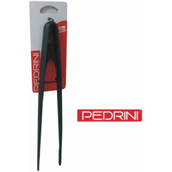 Bighouse It - PINZA X ALIMENTI IN NYLON en oferta