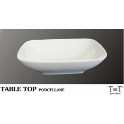 Bighouse It - PIATTO KYOTO FONDO PORCELLANA CM.18X15,5X4,6h precio