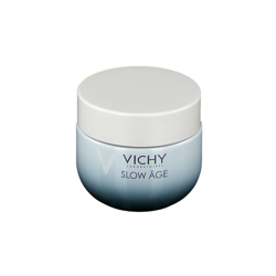 VICHY Slow Age precio