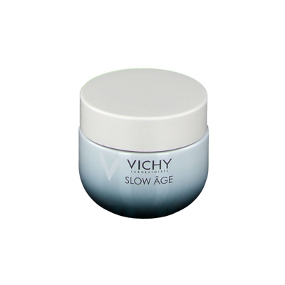 VICHY Slow Age