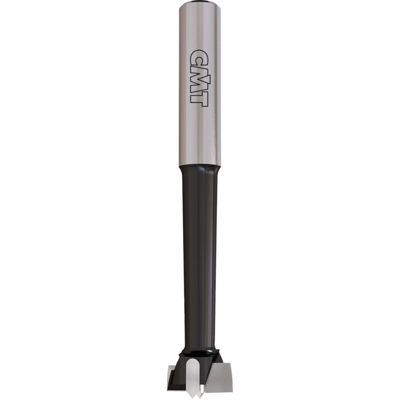 Cmt Orange Tools - 514.400.11 PUNTA ATT/CILINDRICO F/CERNIERA HW S=16X50 D=40X130 DX