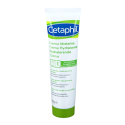 Cetaphil® Crema Idratante en oferta