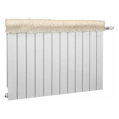 Copricalorifero elasticizzato 40-80 cm - CANTINI DISTRIBUTION SERVICE