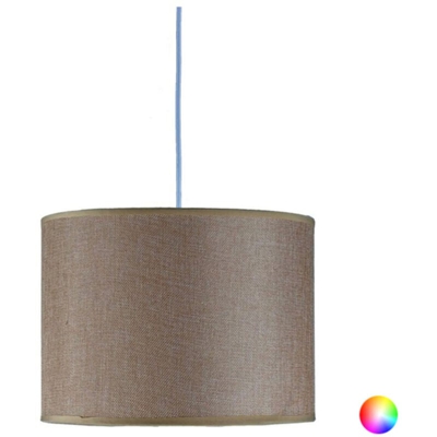 Lampadario 30 cm Grigio - GIFT DECOR