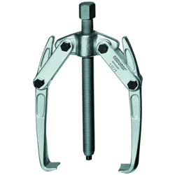 Estrattore 90x120 mm - 1.12/1 - Gedore en oferta