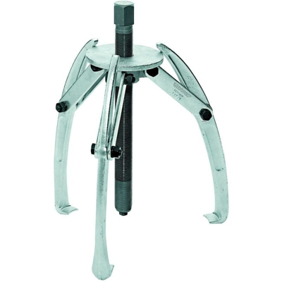 Gedore Estrattore 450x420 mm - 1.17/2