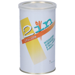 2in Inulina en oferta