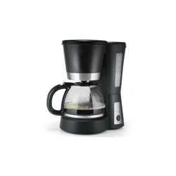 CM-1236 Macchina caffè all'americana - Tristar precio