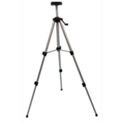 TREPPIEDI UNIVERSALE PER LIVELLA LASER max 122cm - Maurer precio