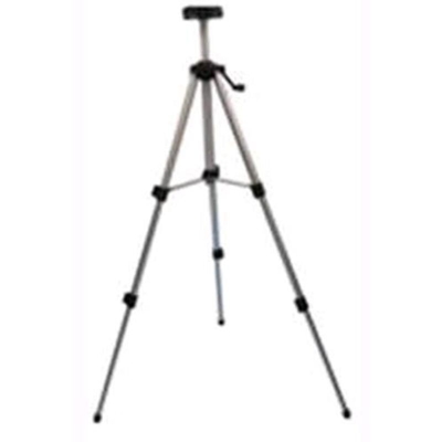 TREPPIEDI UNIVERSALE PER LIVELLA LASER max 122cm - Maurer