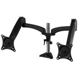 Z2-3D Gen 3 86,4 cm (34'') Morsa Nero en oferta