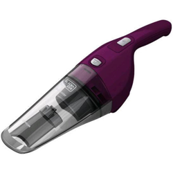 Dustbuster Aspiratutto Portatile Black+Decker - BLACK & DECKER precio