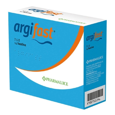 Argifast®