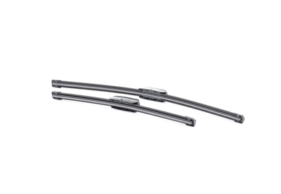 RIDEX Tergicristalli 298W0131 Spazzole Tergi VW,TOYOTA,HONDA,Fox Hatchback (5Z1, 5Z3, 5Z4),Yaris Hatchback (_P1_),Echo Sedan (_P1_)