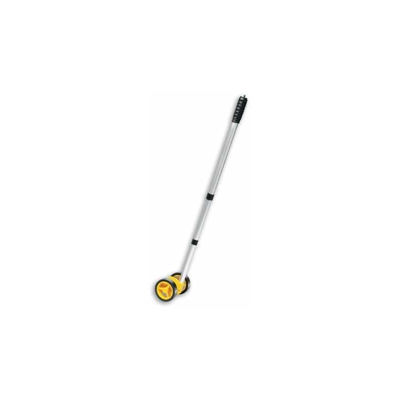 Stanley Ruota di Misurazione MW 20M 1-77-175