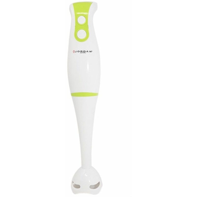 Frullatore ad immersione plus 300 w Jordan SW-308