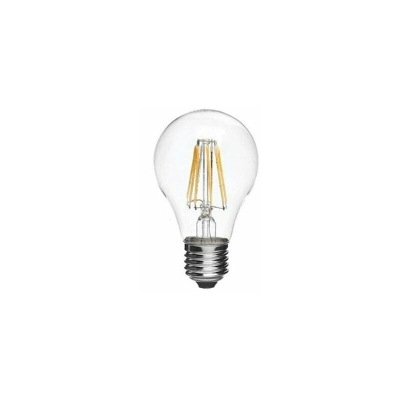 Lampadina Led Stick Goccia e27 16W 4000k - Shot