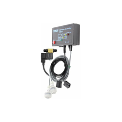 8555.000 RO Water Controller - Tunze en oferta