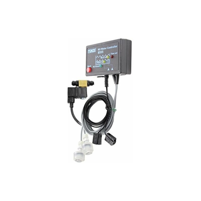 8555.000 RO Water Controller - Tunze