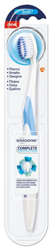 SENSODYNE COMPLETE PROTECT características