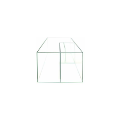 Ready Sump 38 1220 g - Blau Aquaristic precio