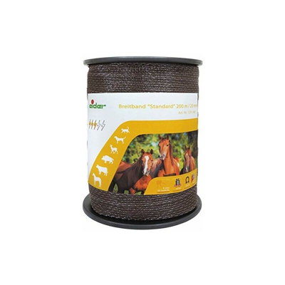 1214-080 - Banda Larga Standard - Eider