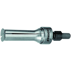 Estrattore per interni 45-55 mm - 1.30/7 - Gedore en oferta