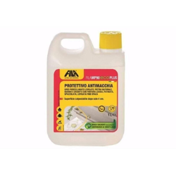 Protettivo antimacchia fila fila mp90 eco plus - FILA SOLUTION precio