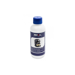 DISINCROSTANTE MACCHINA CAFFÈ 250ml - SKL precio
