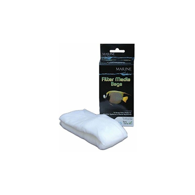 nt546Â Borsa/Maglia per Materiali filtranti - Nt Labs