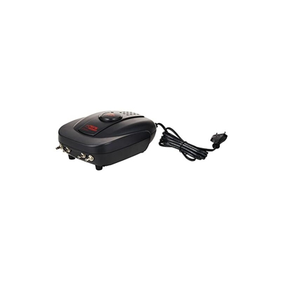 Air 550 R plus - 08816 - Sera