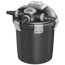 Velda Vt Pompa Econo Pond 5000 características