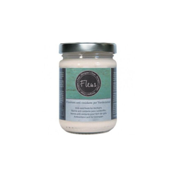 Fleur Fint Anti-ossid Verderame 130 ml - TO.DO COLORIFICIO CENTRALE características