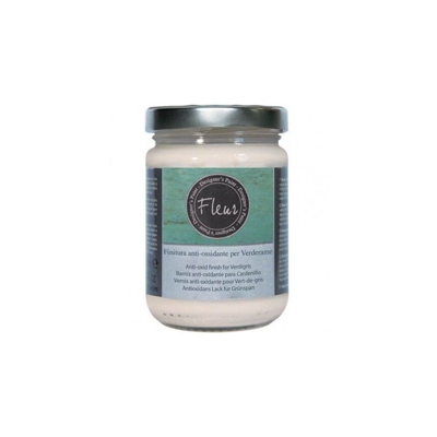 Fleur Fint Anti-ossid Verderame 130 ml - TO.DO COLORIFICIO CENTRALE