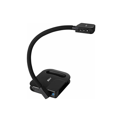 AVer Information U70+ 1/3.06' CMOS USB 3.0 Nero fotocamera per documento - AVERMEDIA