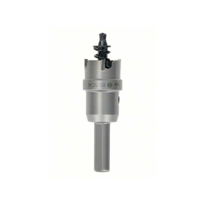 Bosch Sega a tazza TCT, 22 mm - 2608594133