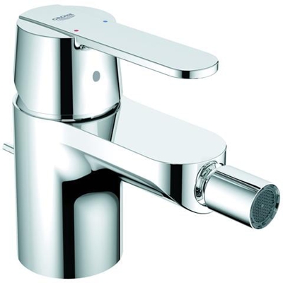 Get Miscelatore Monocomando Bidet
