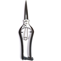 Forbici a molla - 200 mm - CRESPI BONSAI precio