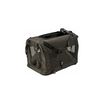DUVO + 10009Â Click & Go Borsa da Viaggio, XS