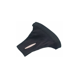 Pantaloni per Cani, Taglia 5, 60/70 cm - Nobby precio