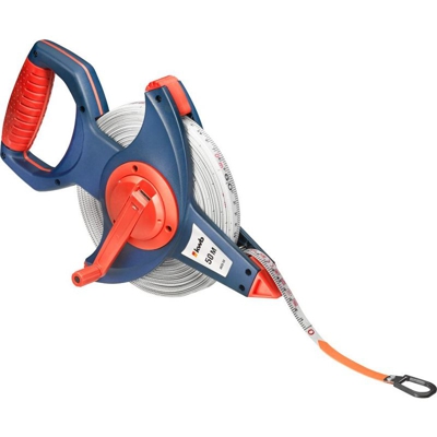 KWB Rotella metrica - 063550