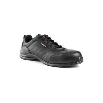 AIMONT Clipper S3 SRC TAGLIA 39
