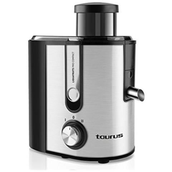Mixer Liquafruits Pro Compact 1 L 500w en oferta