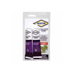 Bostik Adesivo Bicomponente Edilizia G 220 en oferta