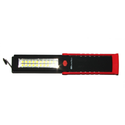 torcia led 3 watt sikurotech 6020A 07301 características