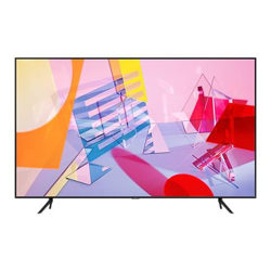 TV QLED Ultra HD 4K 55'' QE55Q60TAU Smart TV en oferta
