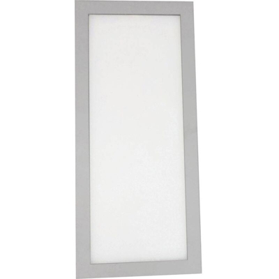 Lampada sottopensile LED con rilevatore di movimento Megatron Unta Slim S MT70144 LED a montaggio fisso Potenza: 5 W