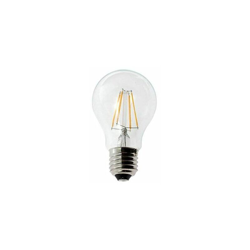 Lampadina Led Stick Goccia e27 16W 2700k - Shot características