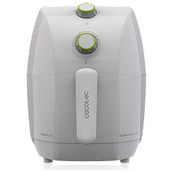 Friggitrice Senza Olio Cecofry Compact Rapid (1,5 L) V1704483 características